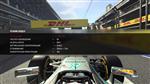   F1 2015 [Update 3] (2015) PC | RePack  R.G. Steamgames